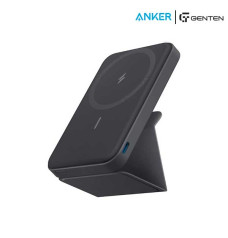 Anker 622 MagGo 5000mAh Magnetic Power Bank